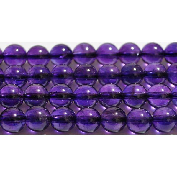 AWXg ۋ 8mm A@@@ VR΃r[Y VR p[Xg[ 1 o 1ʔ̔