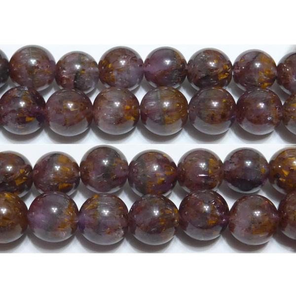 A\tBCgECEAWXg ۋ 8mm A@@@ VR΃r[Y VR p[Xg[ 1 o 1ʔ̔