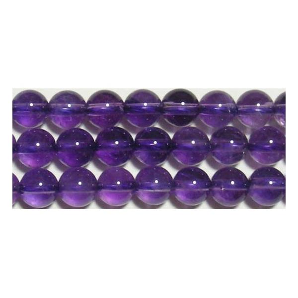 AWXg ۋ 8mm B@@@ VR΃r[Y VR p[Xg[ 1 o 1ʔ̔