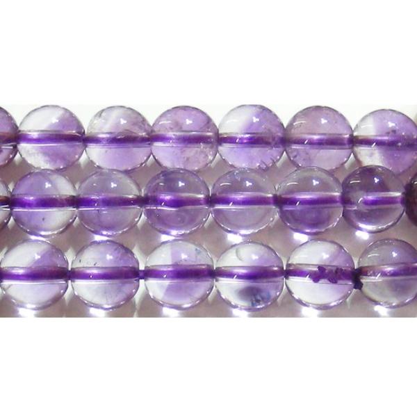 AWXg ۋ 8mm it@gj A@@@ VR΃r[Y VR p[Xg[ 1 o 1ʔ̔