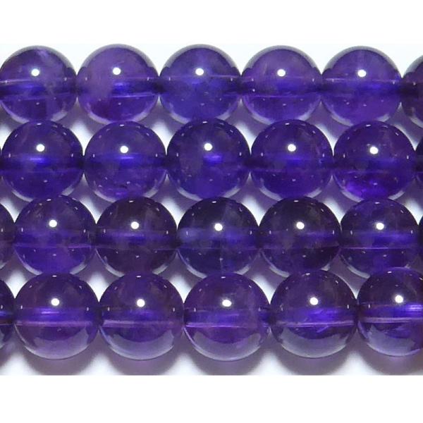 AWXg ۋ 8mm iEOACYj A@@@ VR΃r[Y VR p[Xg[ 1 o 1ʔ̔