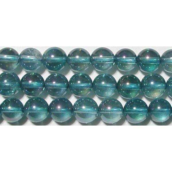 ANAI[ ۋ 8mm B@@@ VR΃r[Y VR p[Xg[ 1 o 1ʔ̔