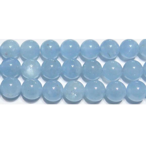 ANA} ۋ 8mm iLbcACj A@@@ VR΃r[Y VR p[Xg[ 1 o 1ʔ̔