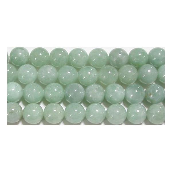 {Ő ۋ 8mm A@@@ VR΃r[Y VR p[Xg[ 1 o 1ʔ̔