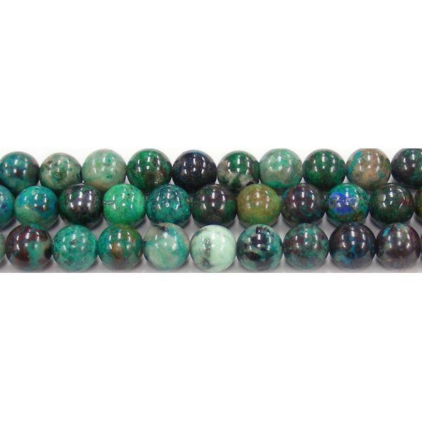 N\R ۋ 8mm B@@@ VR΃r[Y VR p[Xg[ 1 o 1ʔ̔