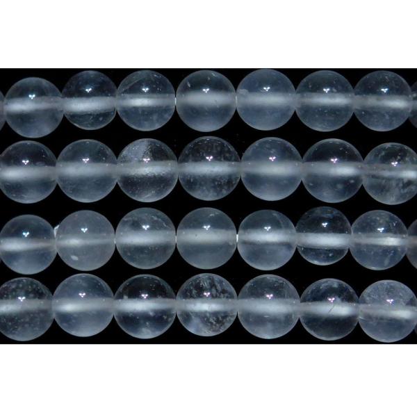  ikCYj ۋ 8mm B@@@ VR΃r[Y VR p[Xg[ 1 o 1ʔ̔