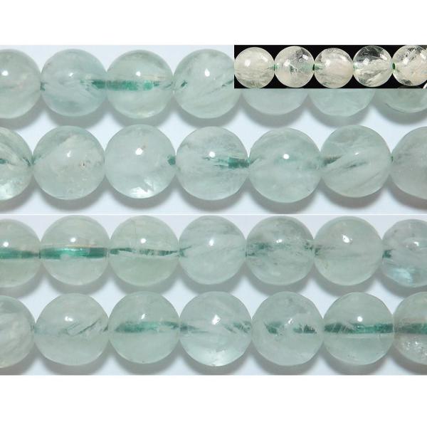 t[Cg ۋ 8mm itFU[ C t[Cgj A@@@ VR΃r[Y VR p[Xg[ 1 o 1ʔ̔