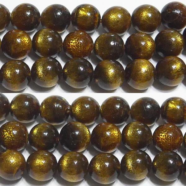 X ۋ 8mm A@@@ VR΃r[Y VR p[Xg[ 1 o 1ʔ̔