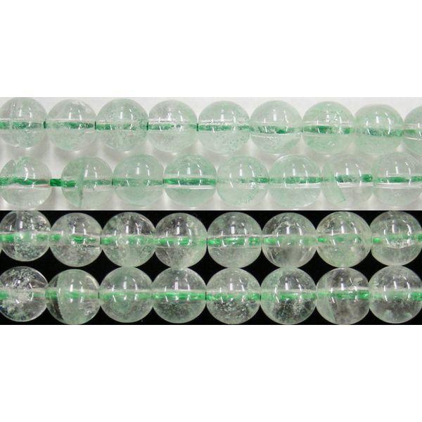 �O���[���t�@���g������ �ۋ� 8mm C�@�@�@�� �V�R�΃r�[�Y �V�R�� �p���[�X�g�[�� 1������ �o������ 1�ʔ̔�