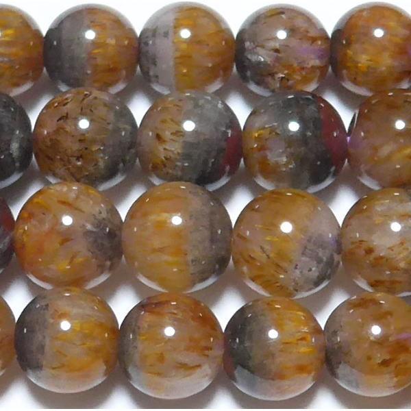 AWXg ۋ 8mm iS[ft@gj A@@@ VR΃r[Y VR p[Xg[ 1 o 1ʔ̔