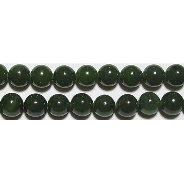 O[WFCh ۋ 8mm B-@@@ VR΃r[Y VR p[Xg[ 1 o 1ʔ̔