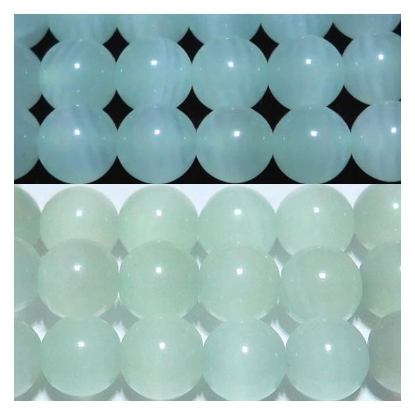 O[JTCg iLbcACj ۋ 8mm AA@@@ VR΃r[Y VR p[Xg[ 1 o 1ʔ̔