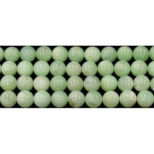 O[[Xg[ ۋ 8mm B@@@ VR΃r[Y VR p[Xg[ 1 o 1ʔ̔