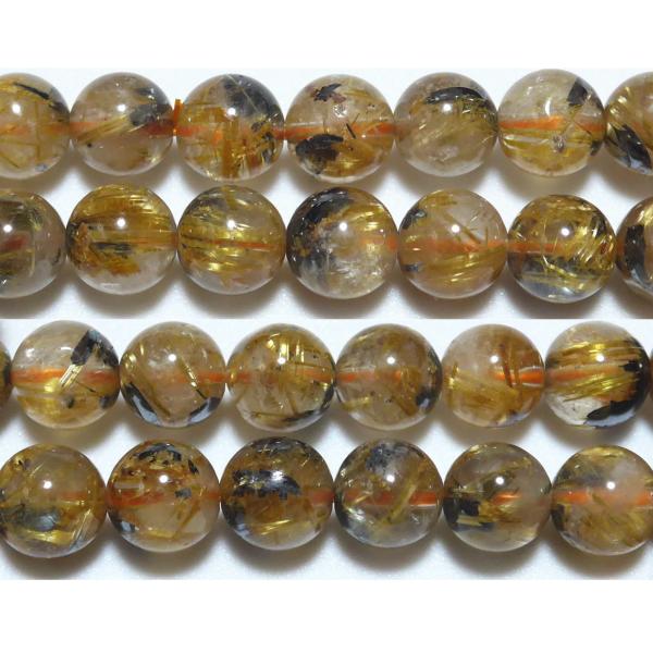 タイチンルチル 丸玉」の人気商品一覧 | 安い商品を通販サイトから探す