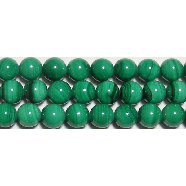 }JCg ۋ 8mm B@@@ VR΃r[Y VR p[Xg[ 1 o 1ʔ̔