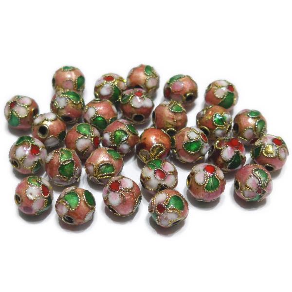  ی^ 8mm isNj @@@ `[tr[Y 1 o 1ʔ̔