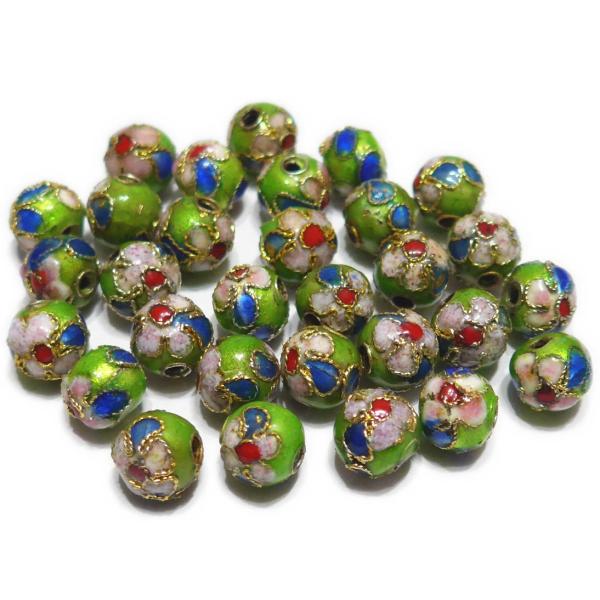  ی^ 8mm i΁j @@@ `[tr[Y 1 o 1ʔ̔