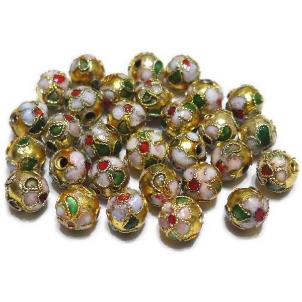  ی^ 8mm ij @@@ `[tr[Y 1 o 1ʔ̔