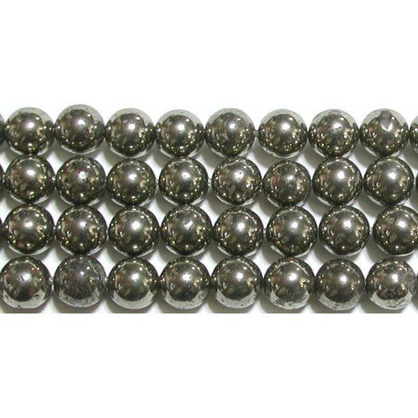 }[JTCg ۋ 8mm B@@@ VR΃r[Y VR p[Xg[ 1 o 1ʔ̔