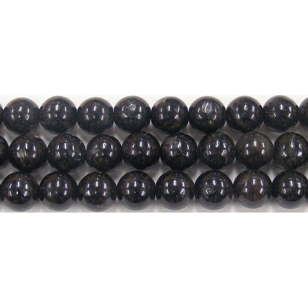 k[}Cg ۋ 8mm B@@@ VR΃r[Y VR p[Xg[ 1 o 1ʔ̔