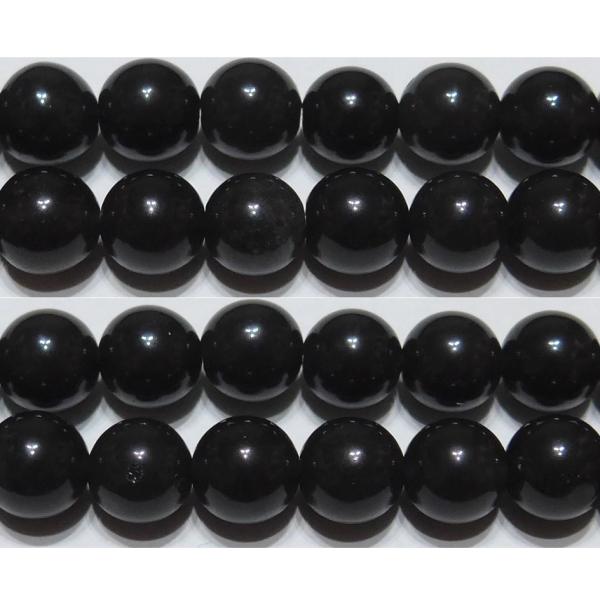 kCY j ۋ 8mm iuˁj A@@@ VR΃r[Y VR p[Xg[ 1 o 1ʔ̔