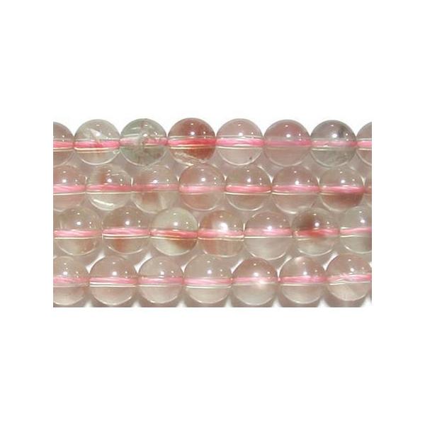 �I���S���T���X�g�[�� �ۋ� 8mm B+�@�@�@�� �V�R�΃r�[�Y �V�R�� �p���[�X�g�[�� 1������ �o������ 1�ʔ̔�