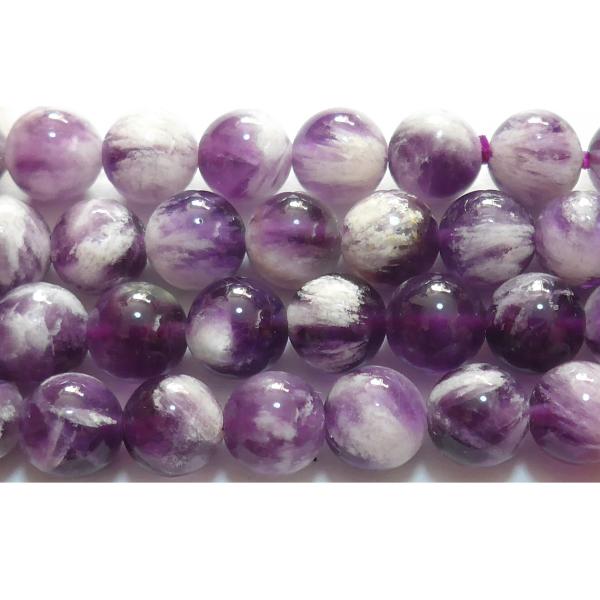 t[Cg ۋ 8mm iGWFtFU[Ep[vt[Cgj A@@@ VR΃r[Y VR p[Xg[ 1 o 1ʔ̔