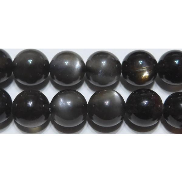 TXg[ ۋ 8mm iLbcACEubNEX^[j AA@@@ VR΃r[Y VR p[Xg[ 1 o 1ʔ̔