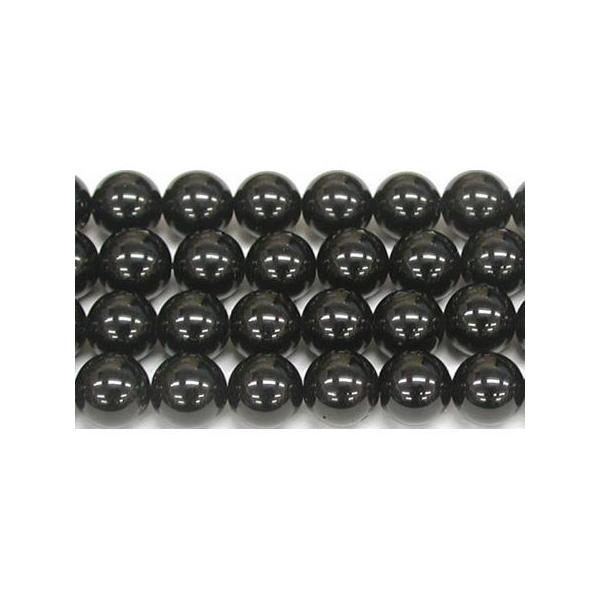 eN^Cg ۋ 8mm B@@@ VR΃r[Y VR p[Xg[ 1 o 1ʔ̔