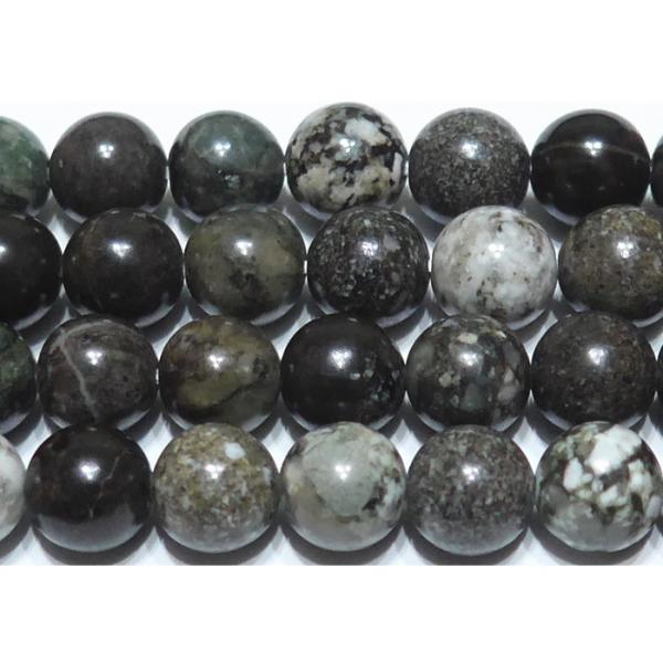 天然石 パワーストーン 1個 ns-384-0.jpg