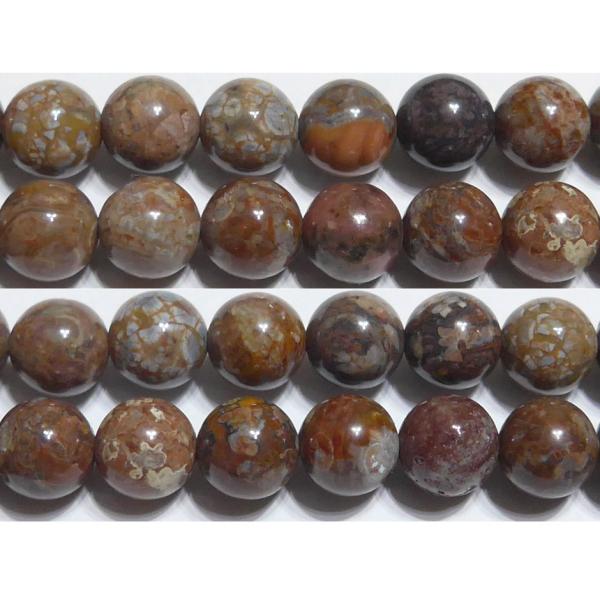 HeNTCg ۋ 8mm B@@@ VR΃r[Y VR p[Xg[ 1 o 1ʔ̔