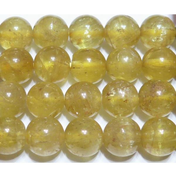 Ap^CgLbcAC ۋ 8mm iS[fAp^CgLbcACj B@@@ VR΃r[Y VR p[Xg[ 1 o 1ʔ̔