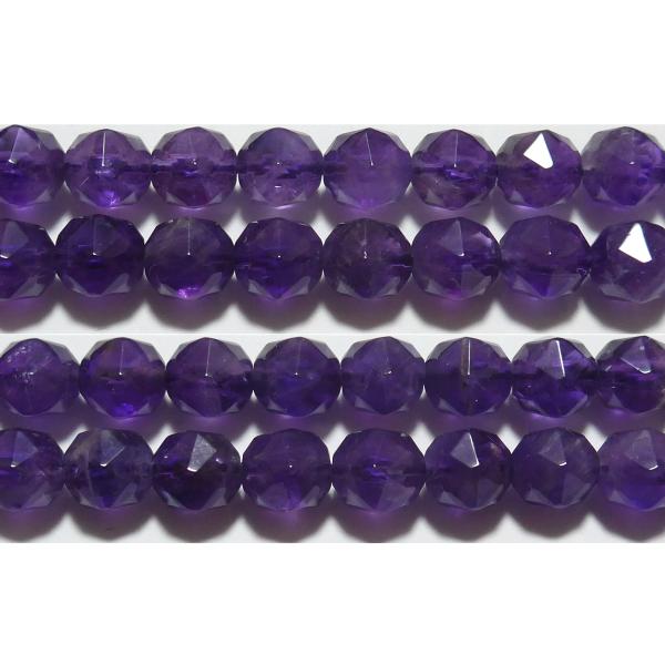 AWXg X^[Jbg 8mm B@@@ VR΃r[Y VR p[Xg[ 1 o 1ʔ̔