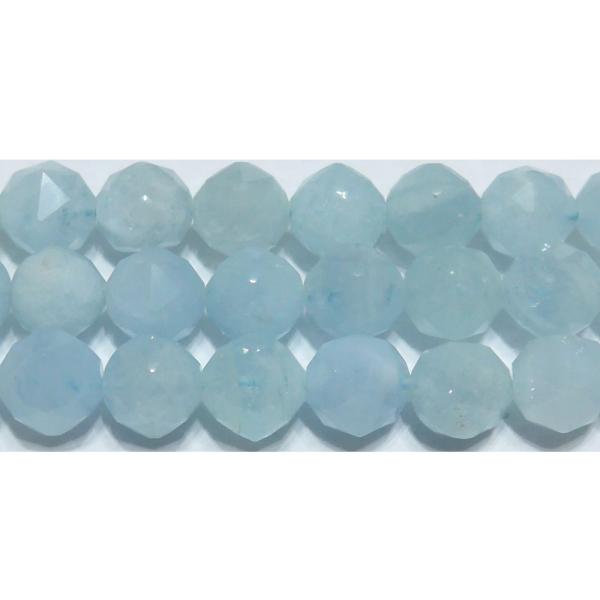 ANA} X^[Jbg 8mm B@@@ VR΃r[Y VR p[Xg[ 1 o 1ʔ̔