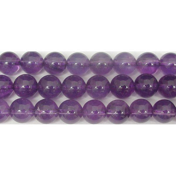 AWXg ۋ 10mm B@@@ VR΃r[Y VR p[Xg[ 1 o 1ʔ̔