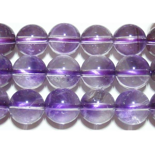 AWXg ۋ 10mm it@gj A@@@ VR΃r[Y VR p[Xg[ 1 o 1ʔ̔