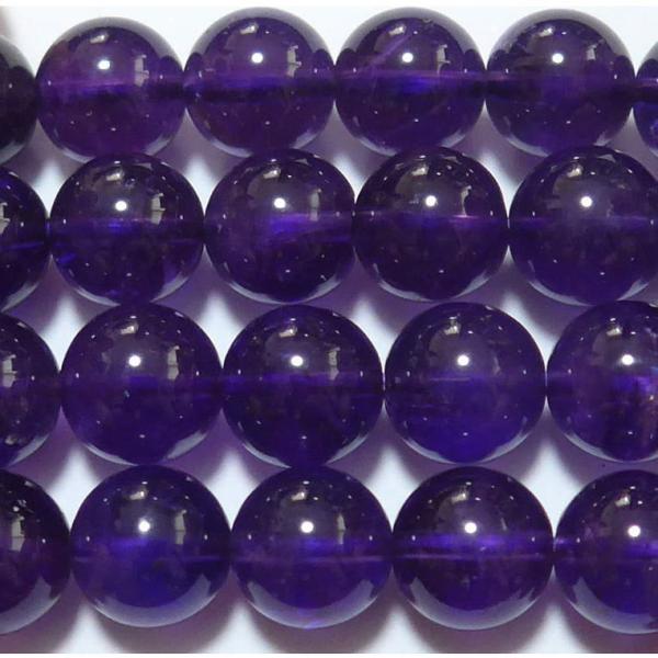 AWXg ۋ 10mm iEOACYj A@@@ VR΃r[Y VR p[Xg[ 1 o 1ʔ̔