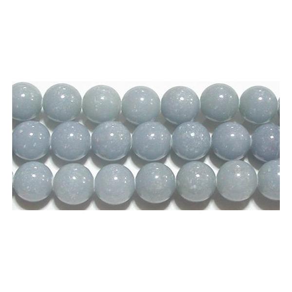 GWFCg ۋ 10mm B@@@ VR΃r[Y VR p[Xg[ 1 o 1ʔ̔