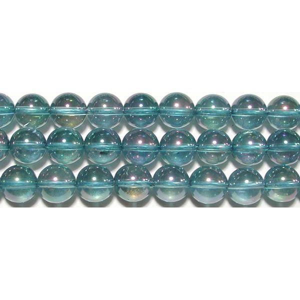 ANAI[ ۋ 10mm B@@@ VR΃r[Y VR p[Xg[ 1 o 1ʔ̔