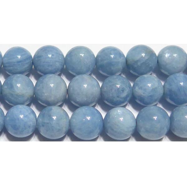 ANA} ۋ 10mm B@@@ VR΃r[Y VR p[Xg[ 1 o 1ʔ̔