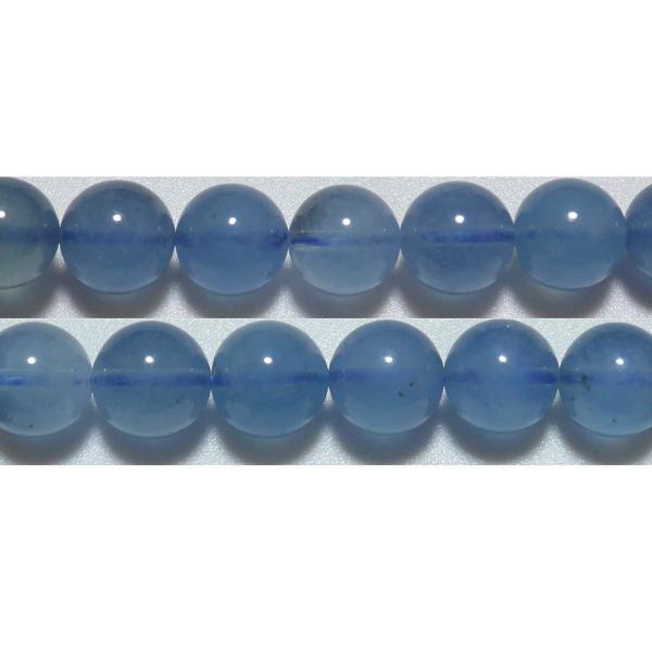 ANA} ۋ 10mmifB[vANA}j A@@@ VR΃r[Y VR p[Xg[ 1 o 1ʔ̔