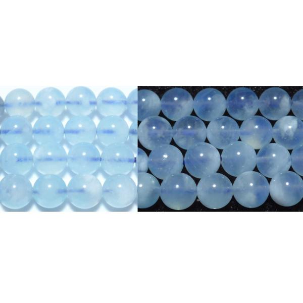 ANA} ۋ 9-10mm iGWF NEh ANA}j A@@@ VR΃r[Y VR p[Xg[ 1 o 1ʔ̔