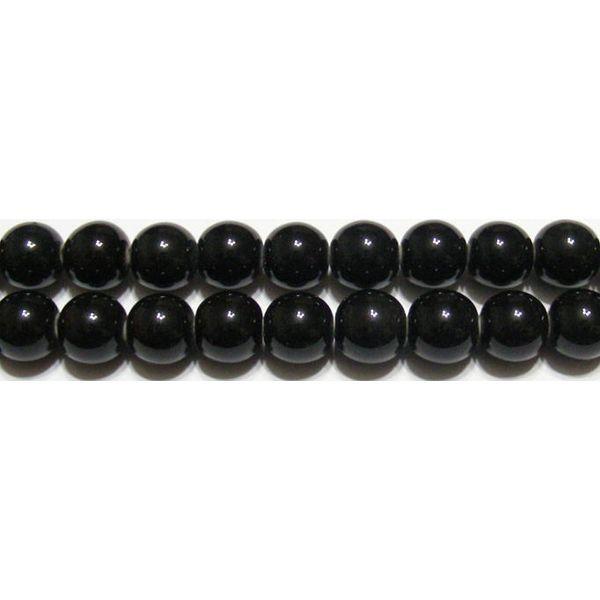 ���W�I�� �ۋ� 10mm �i���j A�@�@�@�� �V�R�΃r�[�Y �V�R�� �p���[�X�g�[�� 1������ �o������ 1�ʔ̔�