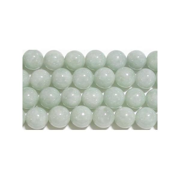 {Ő ۋ 10mm A@@@ VR΃r[Y VR p[Xg[ 1 o 1ʔ̔