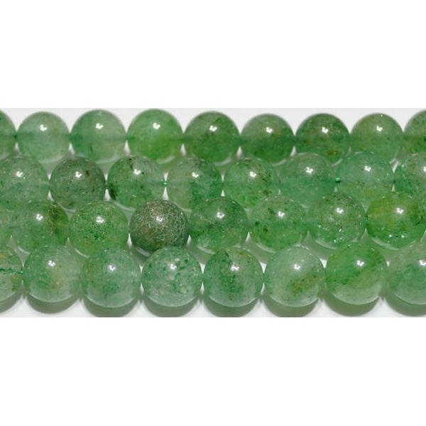 tbNTCgCNH[c ۋ 10mm A@@@ VR΃r[Y VR p[Xg[ 1 o 1ʔ̔