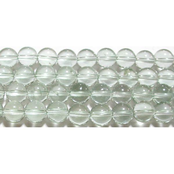 O[AWXg ۋ 10mm AA@@@ VR΃r[Y VR p[Xg[ 1 o 1ʔ̔