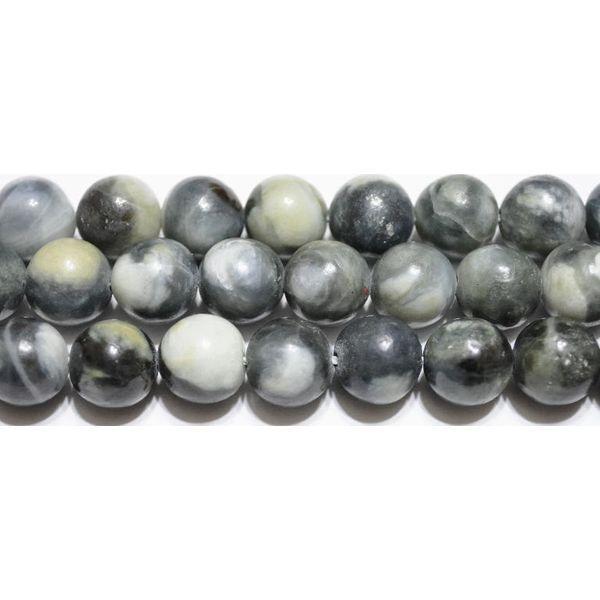 {Ő ۋ 10mm i}[u^Cvj B@@@ VR΃r[Y VR p[Xg[ 1 o 1ʔ̔