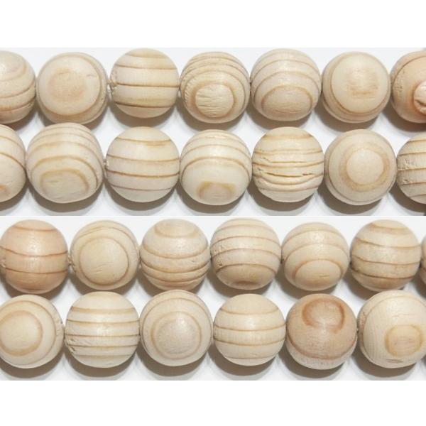 R ؍ i쐙j 10mm @@@ r[Y 1 o 1ʔ̔