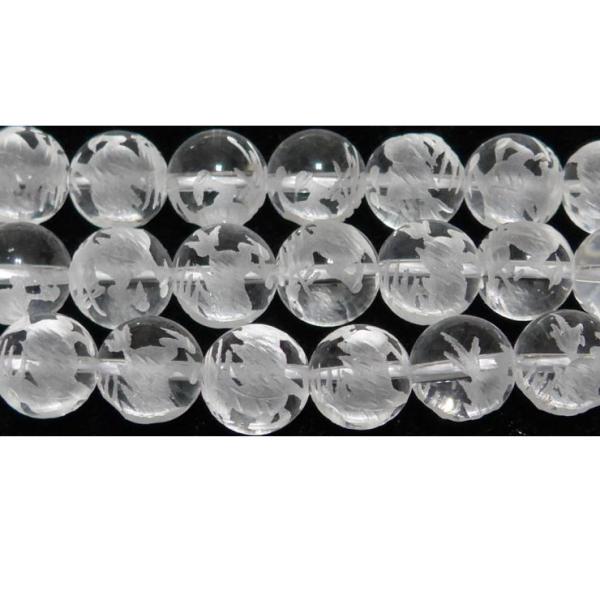  iiفj ۋ 10mm B@@@ VR΃r[Y VR p[Xg[ 1 o 1ʔ̔