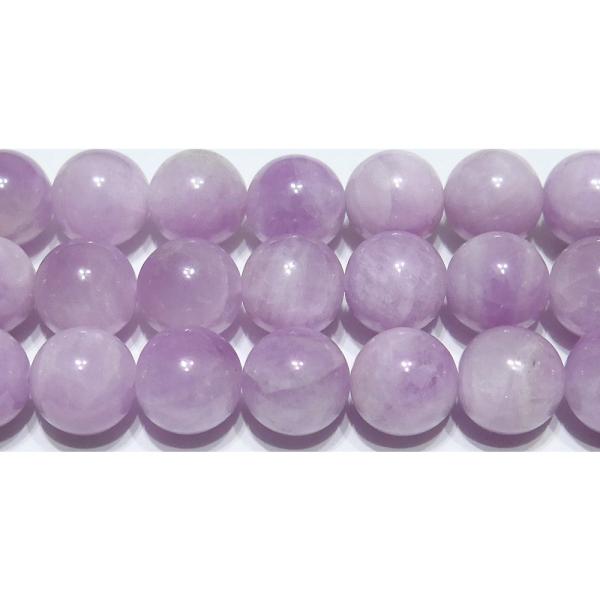 Nc@Cg ۋ 10mm B@@@ VR΃r[Y VR p[Xg[ 1 o 1ʔ̔